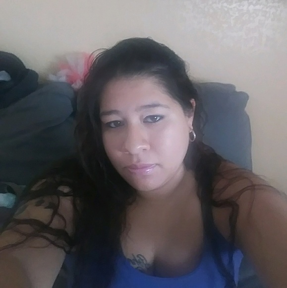 brenda2892